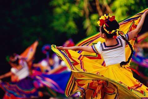 Where to take your kids to celebrate Latinx/Hispanic culture around the US - Lonely Planet