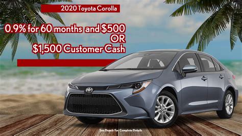 2020 Toyota Corolla dealer O'Fallon IL | 2020 Toyota Corolla dealer Evansville IL - YouTube