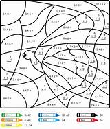 Coloring Pages 4th Grade Fun sketch template
