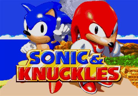 Knuckles Spotted On The Set Of Sonic 2 - Cultured Vultures