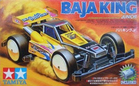 tamiya mini 4wd racing Mini 4wd, Tamiya, Toy Car, Racing, Vehicle, Wild, Series, Classic, Design