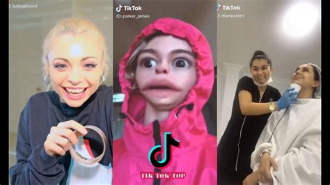 Videolar Tik Tok