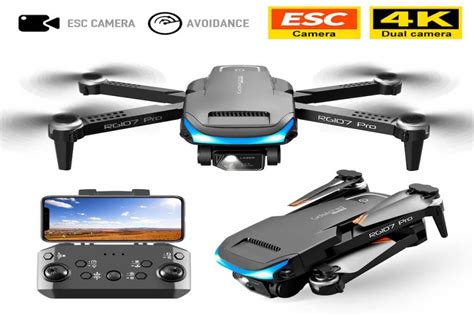 This beginner-friendly drone is now just $70 - theglobalface