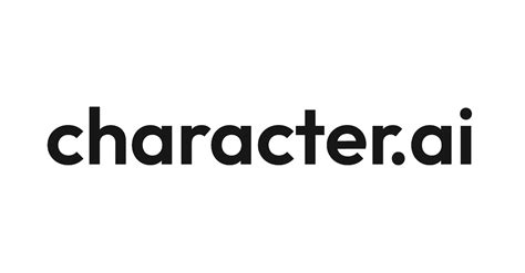 Character.AI Raises $150M in Series A Funding