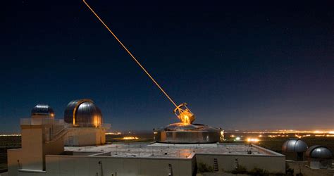 Laser weapons development by 2023 | Article | The United States Army