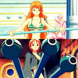 (Part 2) Haki+Devil Fruits+Martial Arts | One Piece Amino