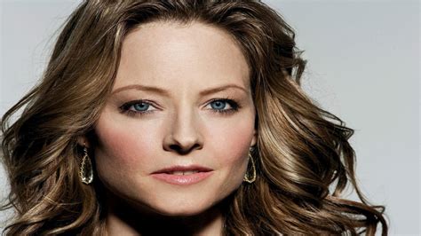 Jodie Foster Net Worth - Net Worth Zone