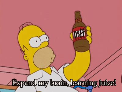 Homer Simpson Beer Quotes. QuotesGram