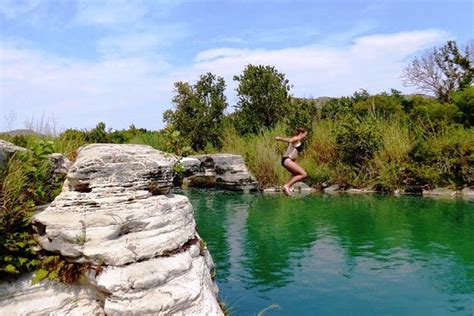 Devils River State Natural Area (Del Rio) - 2021 All You Need to Know BEFORE You Go (with Photos ...