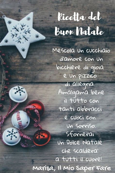 Auguri di Buon Natale | Buon natale, Natale, Idee di natale