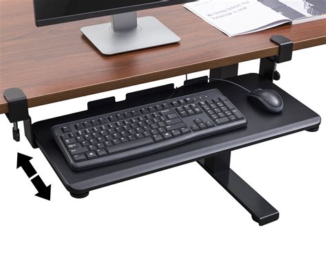 Keyboard Computer Stand | jsandanski-strumica.edu.mk