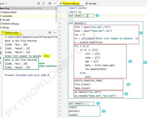 Programming Exercises in Python for Beginners with Solution