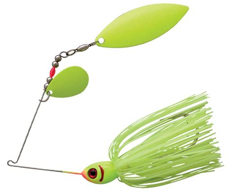 Top 5 Largemouth Bass Fishing Lures - Fins Catcher