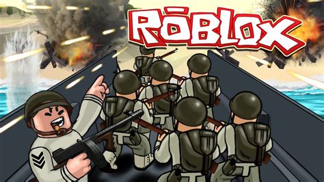 Roblox War Game Icon