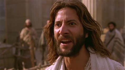 The Gospel of John • 2003 Movie [1080p] - YouTube