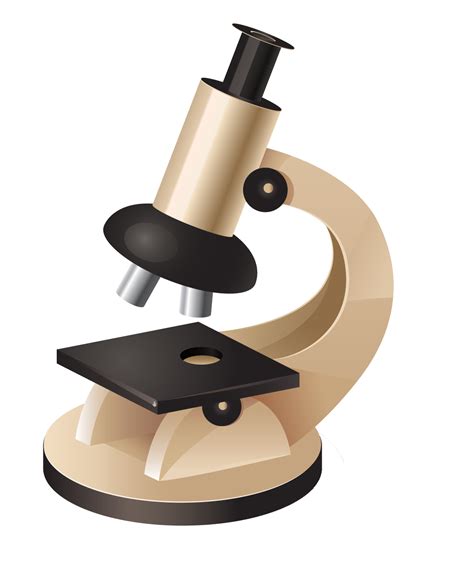 Scientist clipart microscope, Scientist microscope Transparent FREE for download on ...