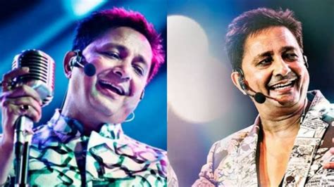 List Of Most Popular Songs By Bollywood Energetic Singer, Sukhwinder ...