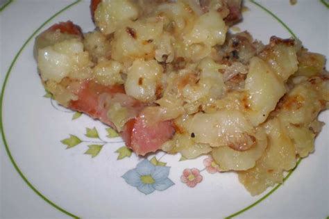 Bubble and Squeak - Traditional British Fried Leftovers! Recipe - Food.com