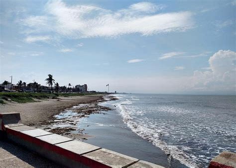 Coatzacoalcos, Mexico 2023: Best Places to Visit - Tripadvisor