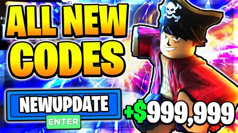 ALL NEW SECRET CODES in BLOX FRUITS! - All Blox Fruits Update 11 Codes ...