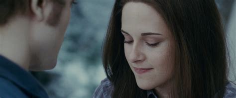 Eclipse {Bluray} - Bella Swan Image (17364415) - Fanpop