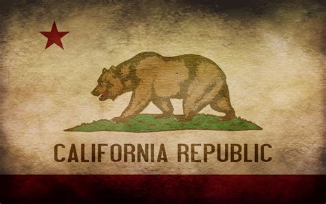 🔥 [48+] California Flag Wallpapers | WallpaperSafari
