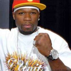 50 Cent Tour Dates, Tickets & Concerts 2024 & 2025 - Concertful