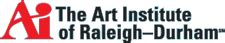 The Art Institute of Raleigh-Durham Opens at American Tobacco – Capitol Broadcasting Company