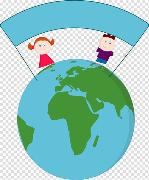 World map Map Google Maps, Globes and cute cartoon characters transparent background PNG clipart ...