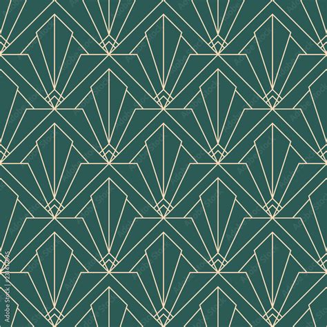 Illustration Geometric Wallpapers - Top Free Illustration Geometric ...