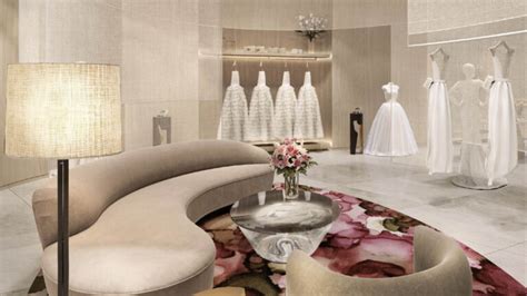 PRINTEMPS Department Store - Doha Oasis