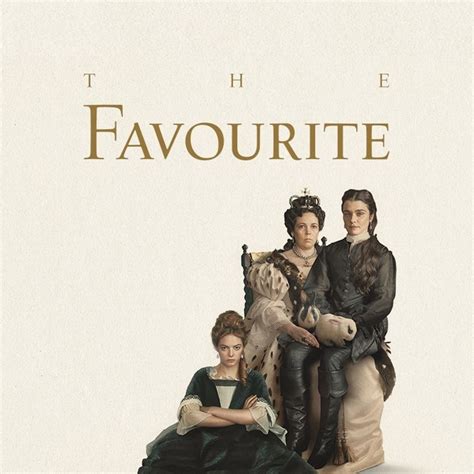 Film Review: ‘The Favourite’ – Los Angeles Sentinel