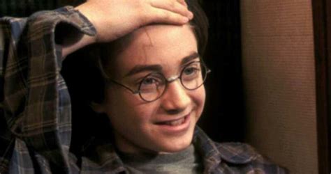 Live-Action 'Harry Potter' TV Series In Development At HBO Max | iHeart