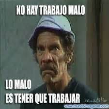 80 ideas de Memes del chavo del 8 | memes del chavo, memes, frases del chavo