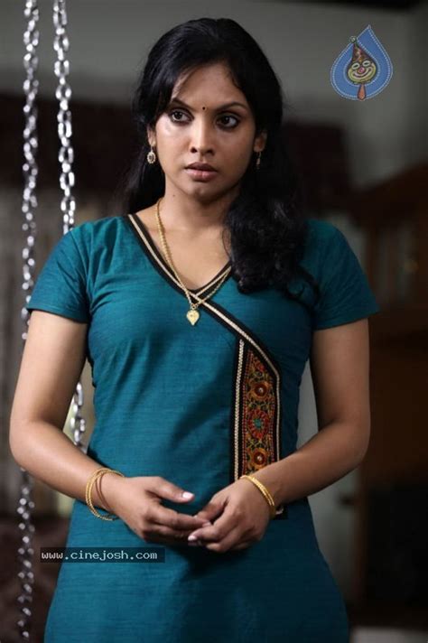 Seniors Malayalam Movie Stills - Photo 4 of 50