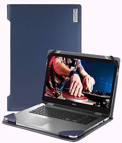 Best Dell XPS 13 Cases, Covers, and Sleeves for 2024 - WindowsTip