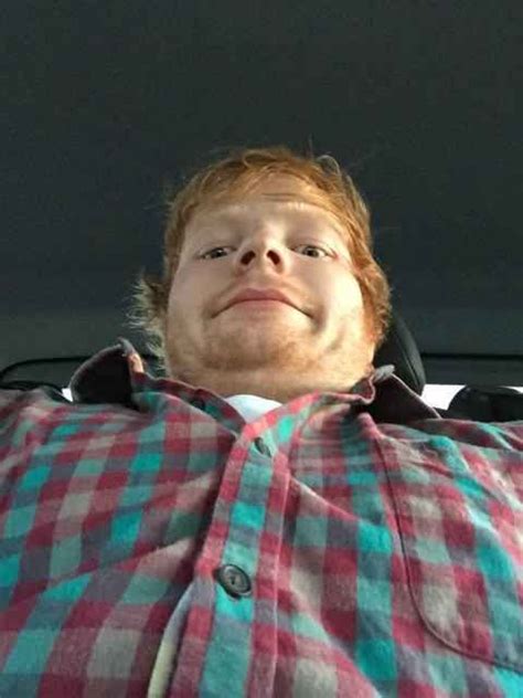 Ed Sheeran