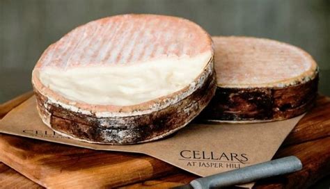 The 10 Most Expensive Cheeses in the World