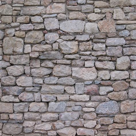 tileable stone wall texture01 by ftourini on DeviantArt