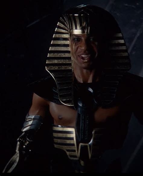 Rama-Tut (Marvel Cinematic Universe) | Villains Wiki | Fandom