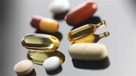 Treating Hypothyroidism: Can Vitamins and Supplements Help? | Everyday ...