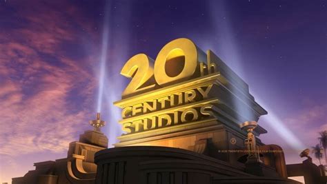 20th Century Studios Pulls 2 Executives from Disney+ and Adds 2 From ...