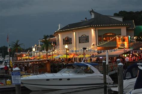 Chesapeake City Tourism and Travel: Best of Chesapeake City, MD - TripAdvisor