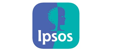 Ipsos’ FastPack screening solution – Now available on Ipsos.Digital