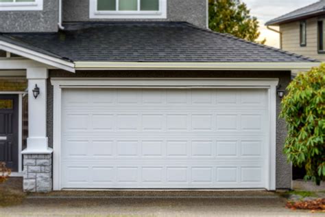 Garage Door Quote Template – Quotient