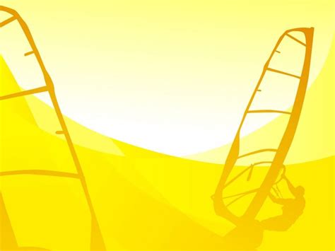 🔥 Download The Yellow Wallpaper Theme High Definition by @slevy15 | The Yellow Wallpapers Theme ...