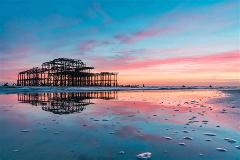 30 stunning pictures of Brighton that prove it is truly the best place on earth - SussexLive