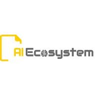 AI Ecosystem | LinkedIn