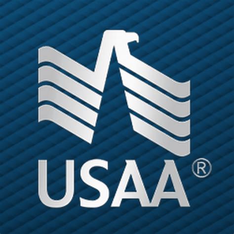 Ift 2024 Usaa - Darsey Junette