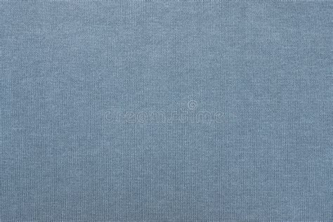 Cotton Fabric of Gray-blue Color Closeup Stock Image - Image of tone ...